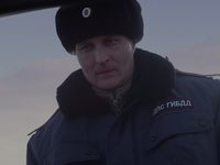  .  3 (2019) 
