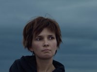  .  3 (2019) 
