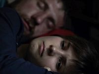  .  3 (2019) 
