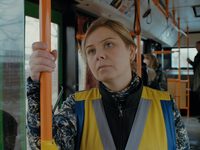  .  3 (2019) 
