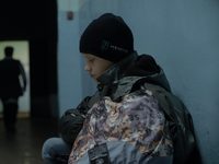  .  3 (2019) 
