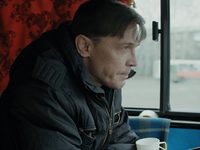  .  3 (2019) 
