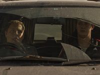  .  3 (2019) 
