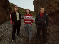  .  3 (2019) 
