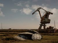  .  3 (2019) 
