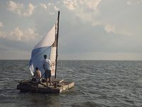   (2019) 
