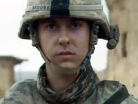   (2017)