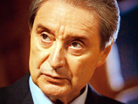  (2008) 
