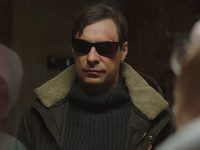 "" (2021)