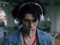   (2021) 

