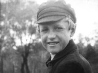    (1924) -  3