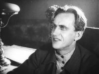   (1924) -  4