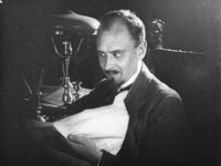    (1924) -  5