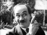    (1924) -  7