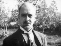    (1924) -  8