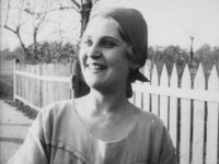    (1924) -  9