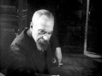    (1924) -  11