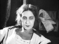    (1924) -  14