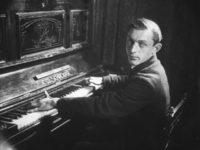    (1924) -  15