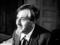   (1924)