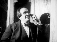    (1924)