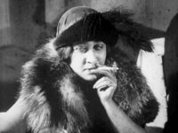    (1924)