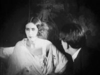    (1924)