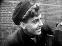    (1924)