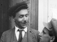    (1924) -  33