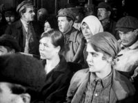    (1924) -  34