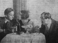    (1924) -  2
