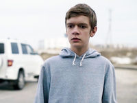  (2019) -  1