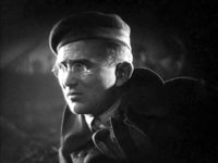    (1930) 
