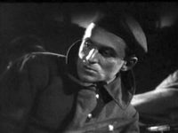    (1930)