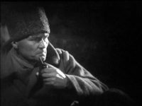    (1930) 
