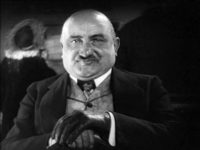    (1930) 
