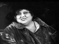    (1930) 
