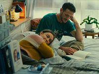  (2020) -  9