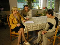  (2008)