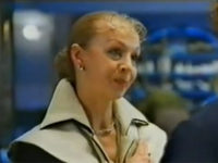  (2002)