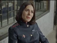 ̸  (2023)