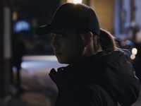    (2017) 
