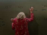    (2021) 
