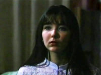  (1995)