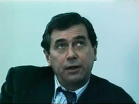  (1995) 
