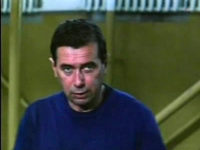  (1995)