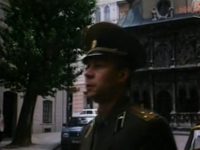  (1995) -  10
