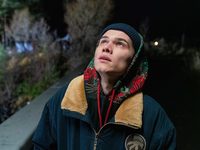    (2024)