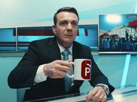    (2024)