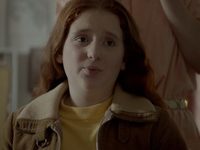  (2017) 
